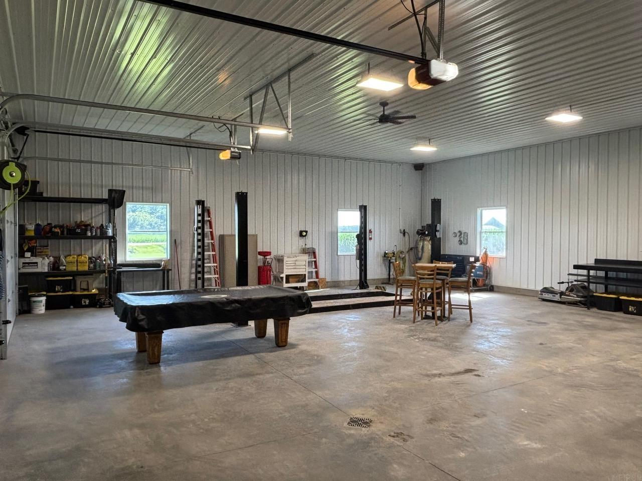 Rowley, Iowa 52329, United States, 2 Bedrooms Bedrooms, ,1 BathroomBathrooms,Land,Active,187769