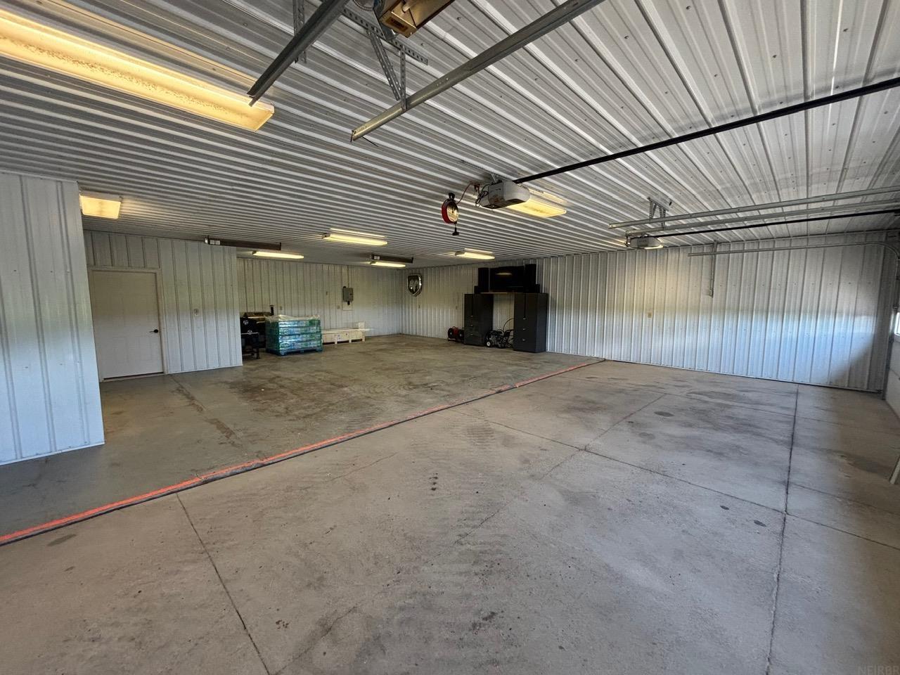 Rowley, Iowa 52329, United States, 2 Bedrooms Bedrooms, ,1 BathroomBathrooms,Land,Active,187769