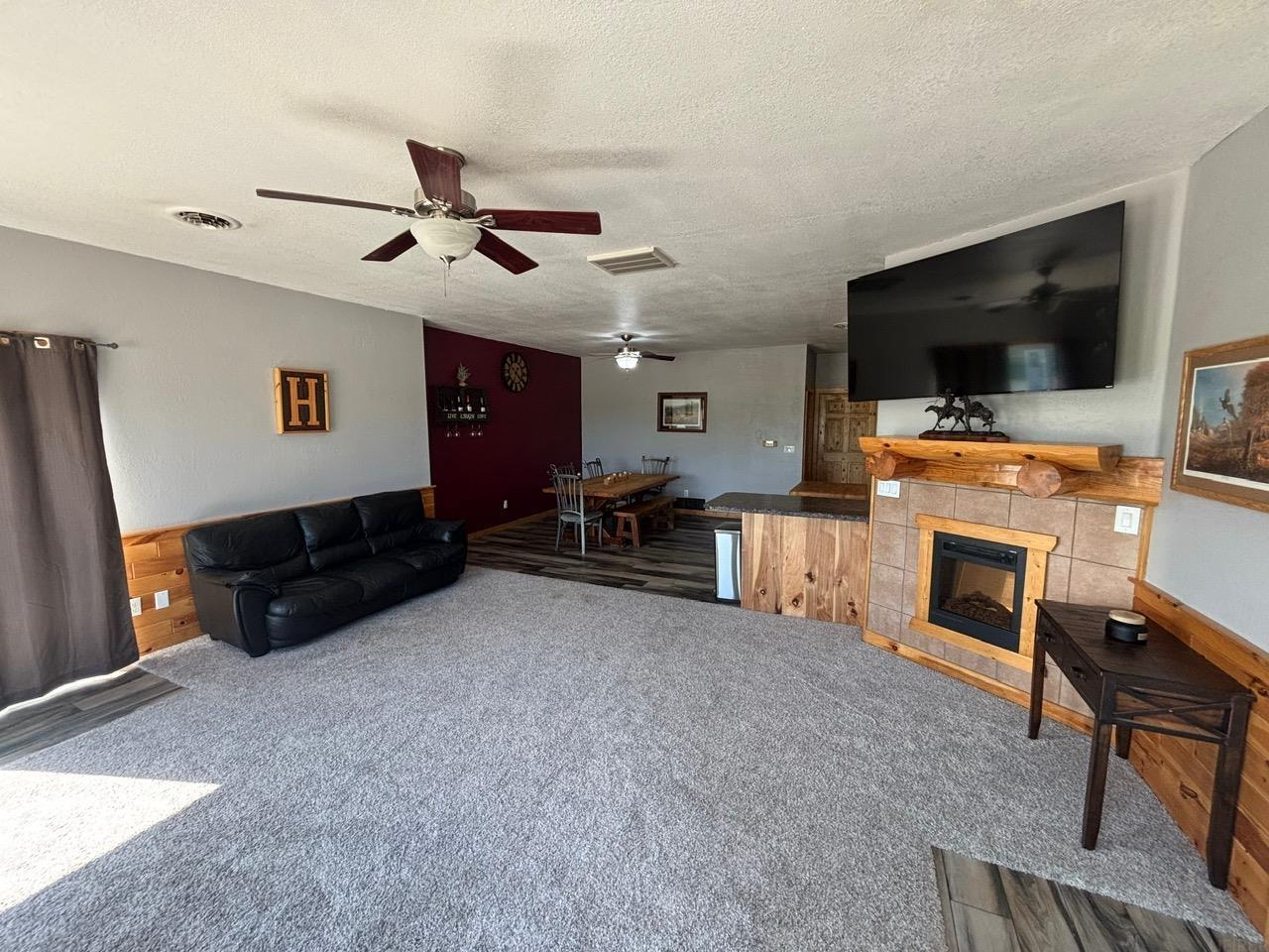 Rowley, Iowa 52329, United States, 2 Bedrooms Bedrooms, ,1 BathroomBathrooms,Land,Active,187769