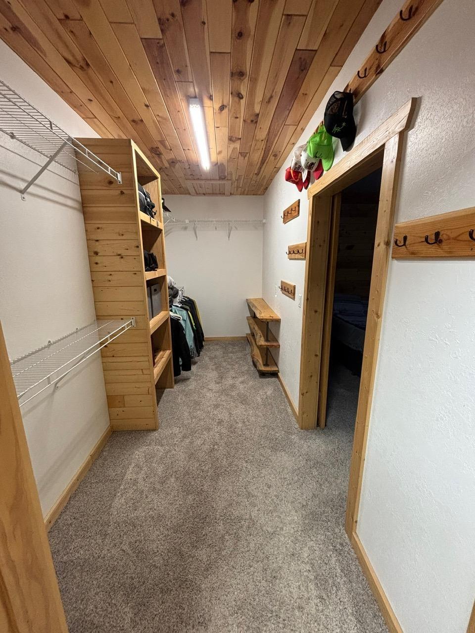 Rowley, Iowa 52329, United States, 2 Bedrooms Bedrooms, ,1 BathroomBathrooms,Land,Active,187769