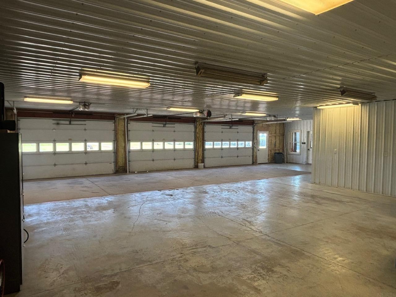 Rowley, Iowa 52329, United States, 2 Bedrooms Bedrooms, ,1 BathroomBathrooms,Land,Active,187769