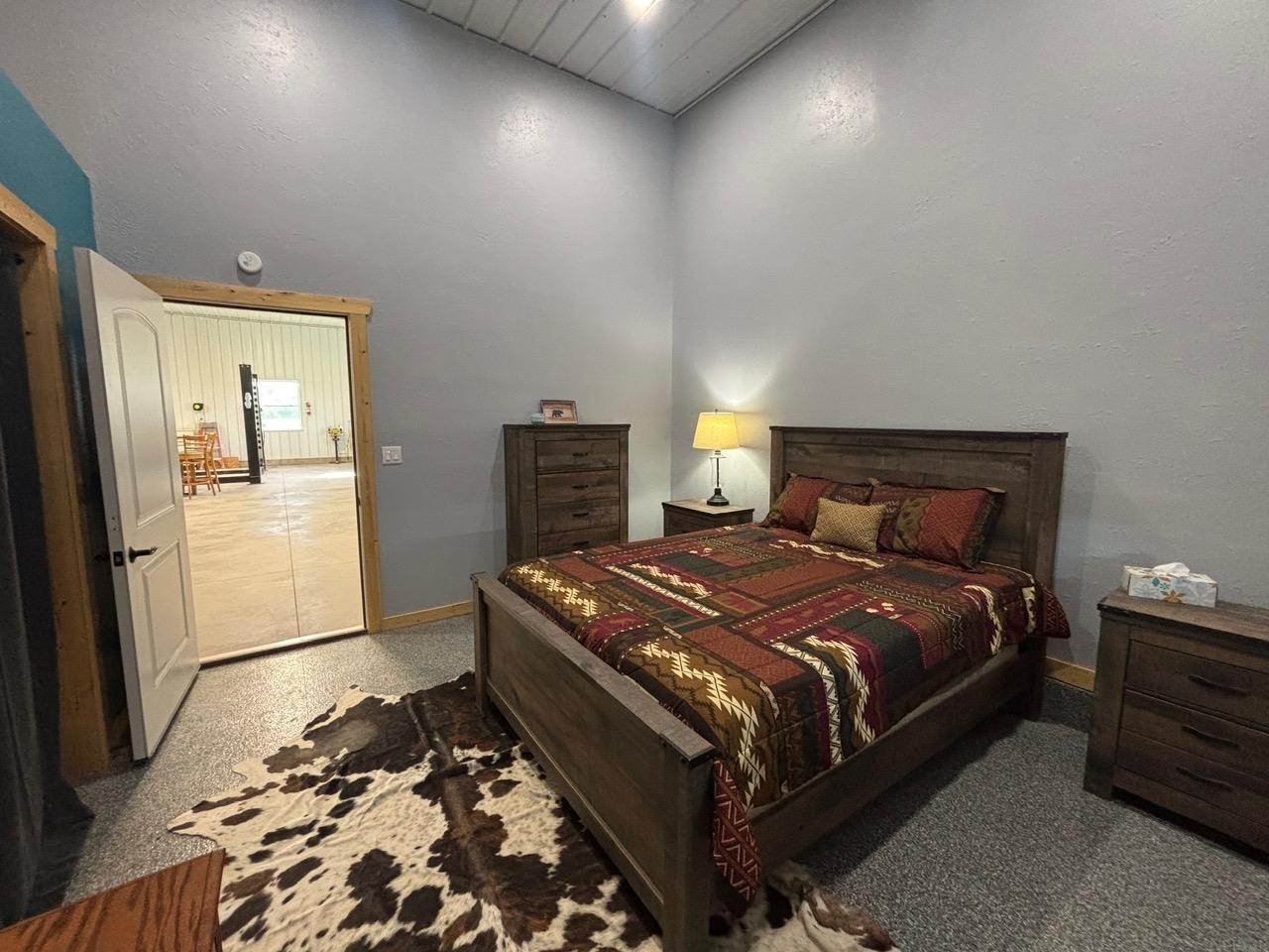 Rowley, Iowa 52329, United States, 2 Bedrooms Bedrooms, ,1 BathroomBathrooms,Land,Active,187769