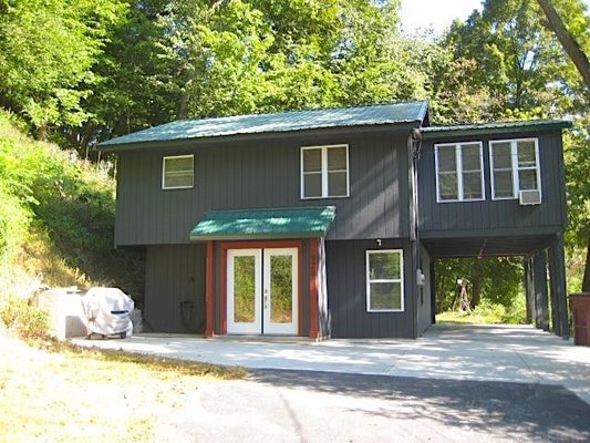 920 GARNAVILLO AVE, MC GREGOR, IA 52157 - Image 21badefacbe809adb3b4f4e742a19f14/3060067429