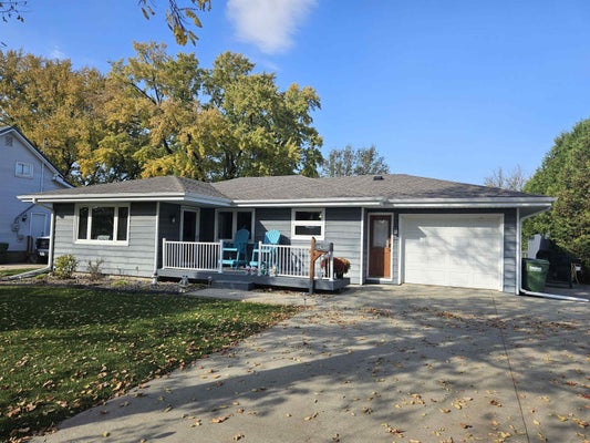 124 4TH AVE SW, CRESCO, IA 52136 - Image 235dcf0b49f213b8e5dfebc58f45e09d/2172105753