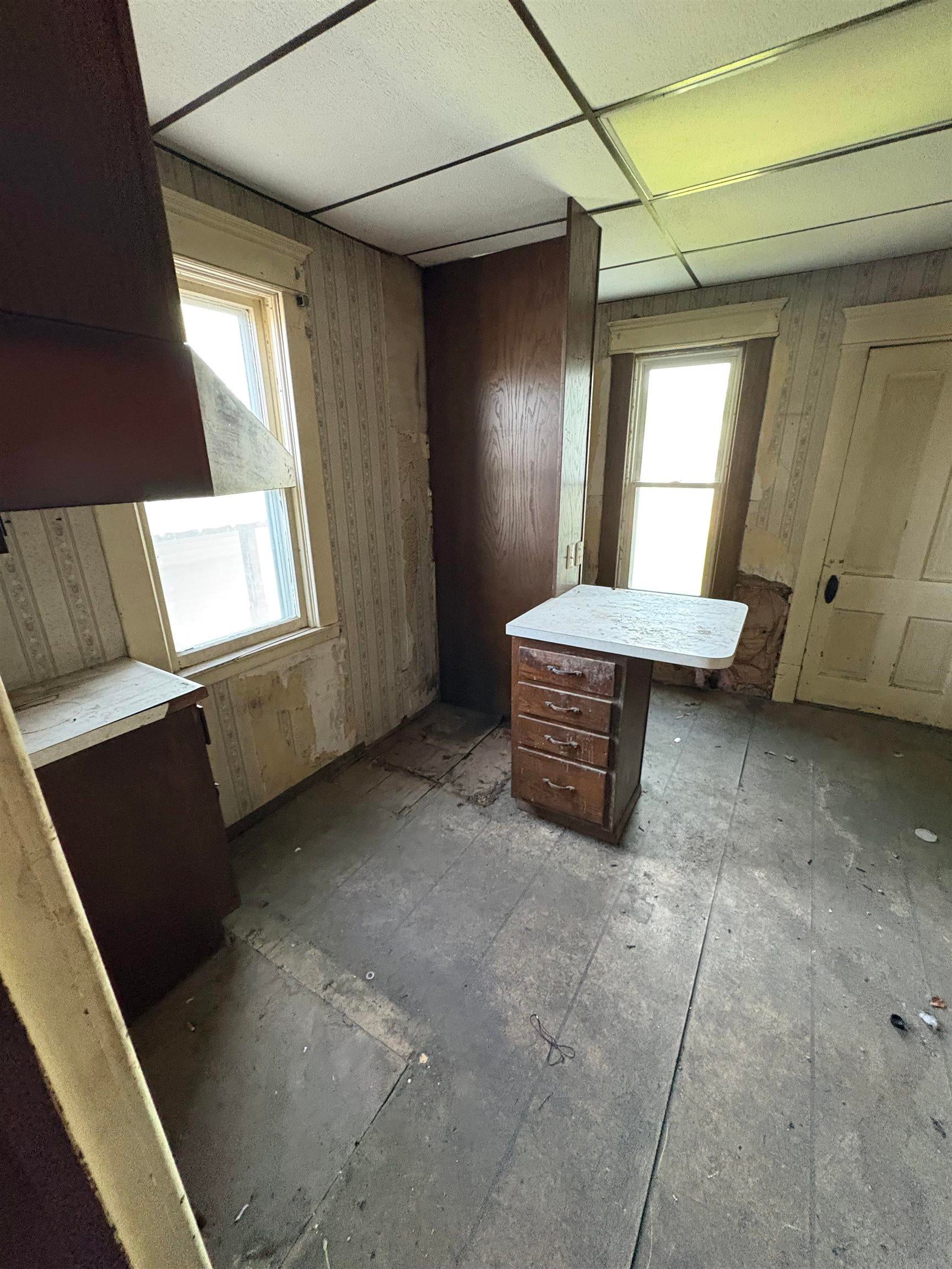 962 Upper Street - Photo 4