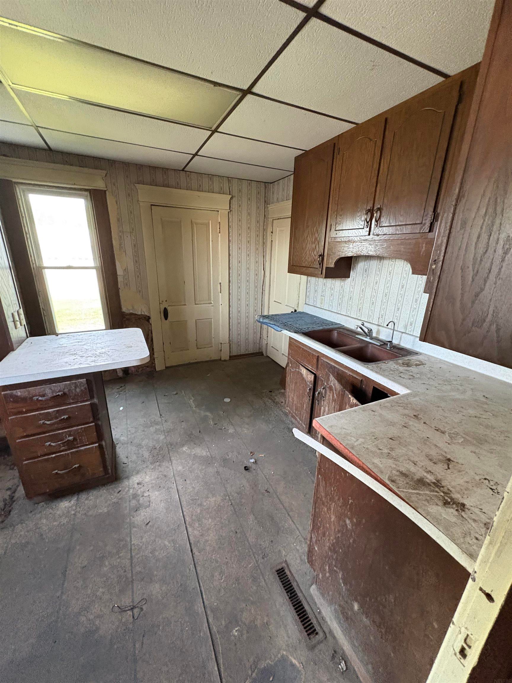 962 Upper Street - Photo 3