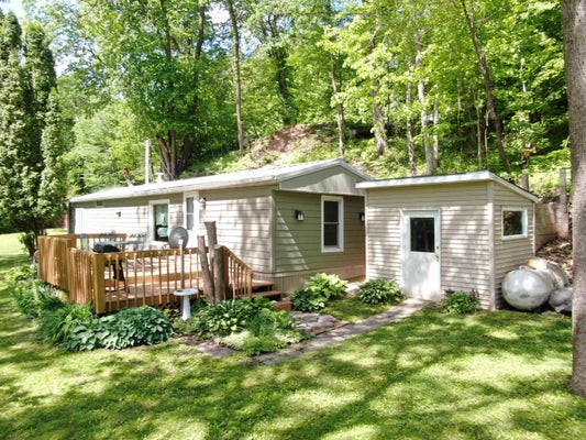 2632 NORTHERN PIKE LN, LANSING, IA 52151 - Image 26853869c6346a565cb3d00a91eb9571/2964693260
