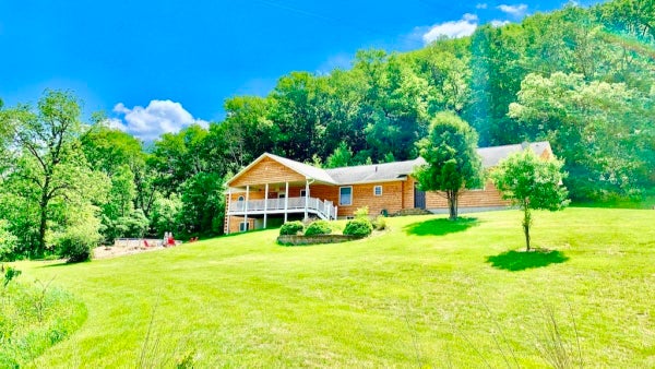 1411 GREAT RIVER RD, LANSING, IA 52151 - Image 28ac49d8dcddc4d37b682bf0ca96fca8/100544455
