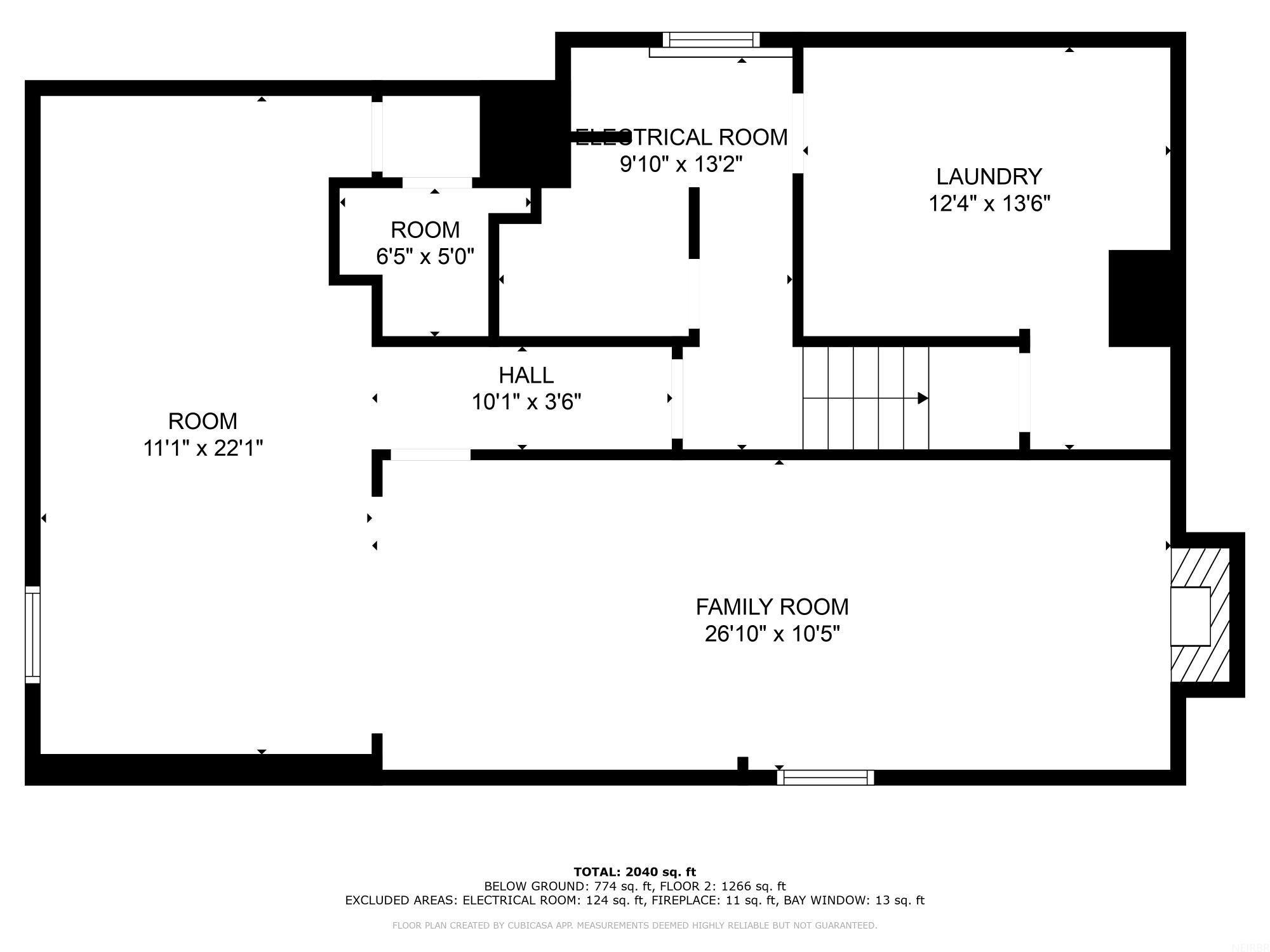 Independence, Iowa 50644, United States, 3 Bedrooms Bedrooms, ,1 BathroomBathrooms,Residential,Pending,6233