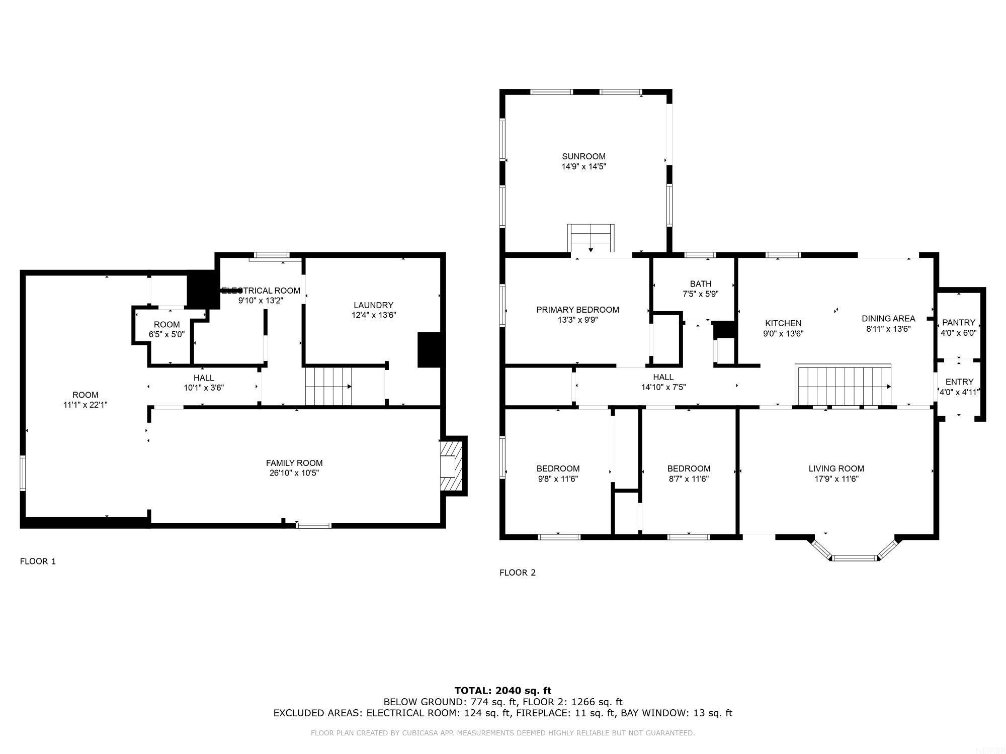 Independence, Iowa 50644, United States, 3 Bedrooms Bedrooms, ,1 BathroomBathrooms,Residential,Pending,6233