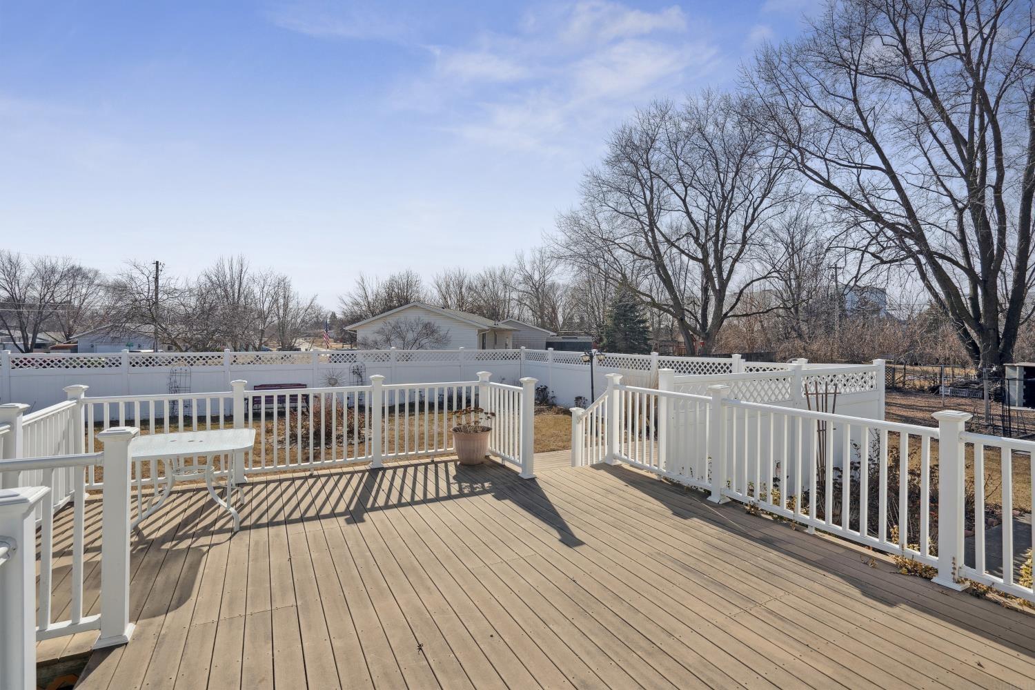 Independence, Iowa 50644, United States, 3 Bedrooms Bedrooms, ,1 BathroomBathrooms,Residential,Pending,6233