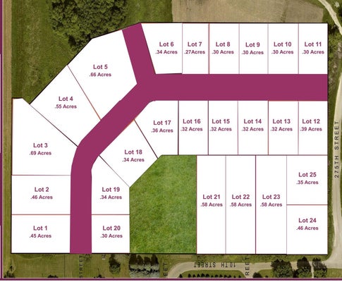 107 WALNUT ST E, QUASQUETON, IA 52326 - Image 2b1bddfabfebb276784f4af96fe509fe/74309385