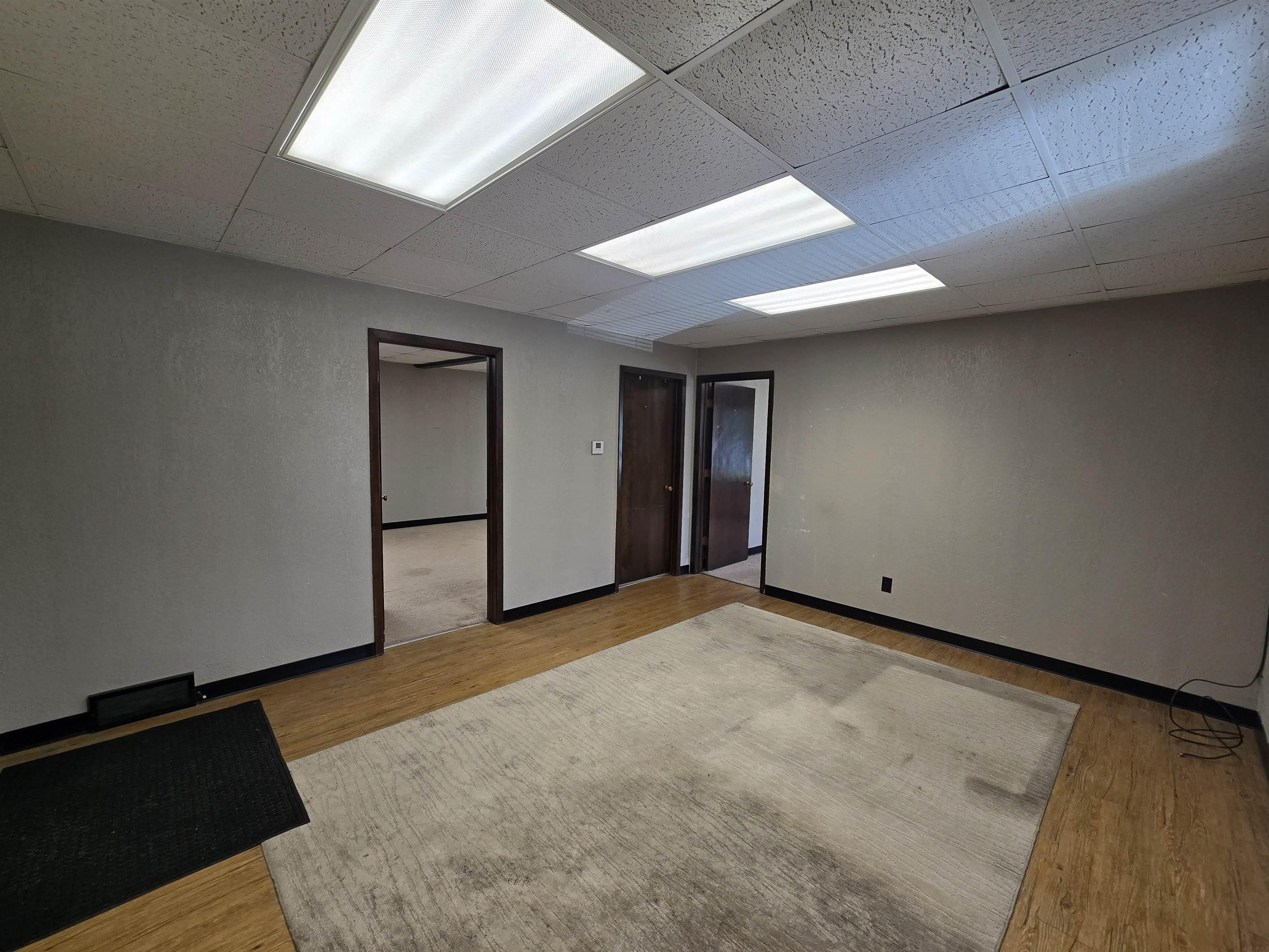 Photo 1 of 12 — 2327 Falls Avenue 4, Waterloo, IA 50701