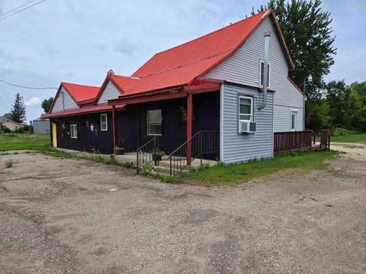 8495 HIGHWAY 9, LIME SPRINGS, IA 52155 - Image 2d8b8995df171bbef5ae521925e8934b/3299869398