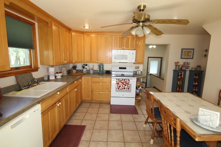 Dike, Iowa 50624, United States, 5 Bedrooms Bedrooms, ,2 BathroomsBathrooms,Residential,Active,195860