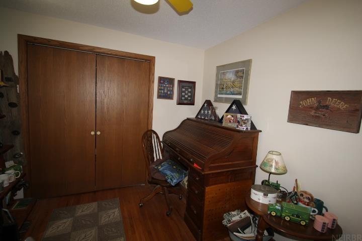 Dike, Iowa 50624, United States, 5 Bedrooms Bedrooms, ,2 BathroomsBathrooms,Residential,Active,195860