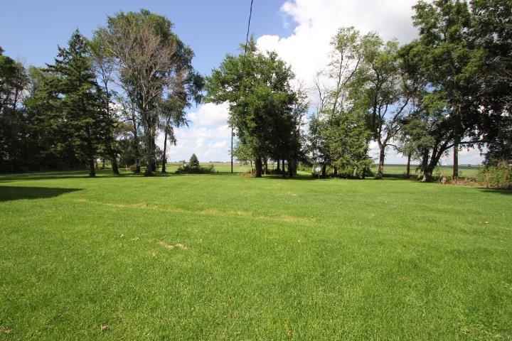 Dike, Iowa 50624, United States, 5 Bedrooms Bedrooms, ,2 BathroomsBathrooms,Residential,Active,195860