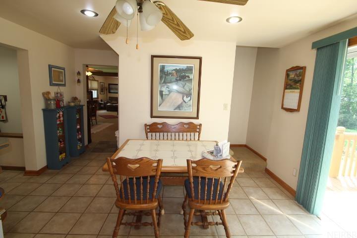 Dike, Iowa 50624, United States, 5 Bedrooms Bedrooms, ,2 BathroomsBathrooms,Residential,Active,195860