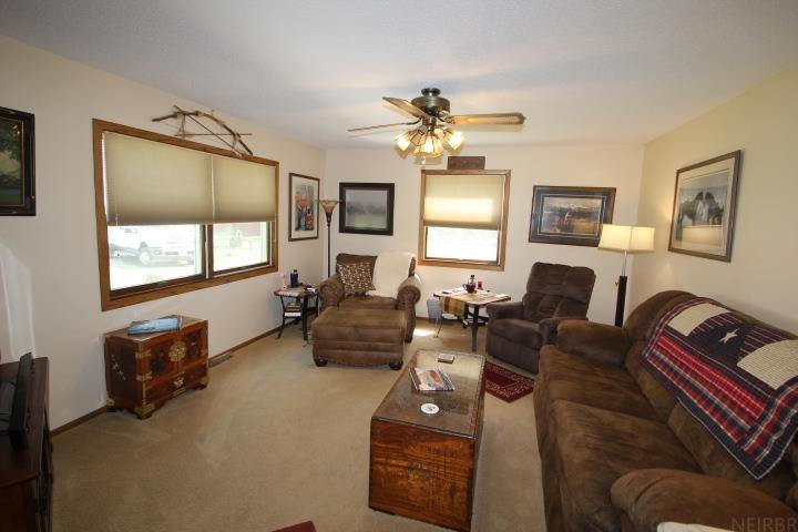 Dike, Iowa 50624, United States, 5 Bedrooms Bedrooms, ,2 BathroomsBathrooms,Residential,Active,195860