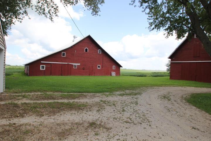 Dike, Iowa 50624, United States, 5 Bedrooms Bedrooms, ,2 BathroomsBathrooms,Residential,Active,195860