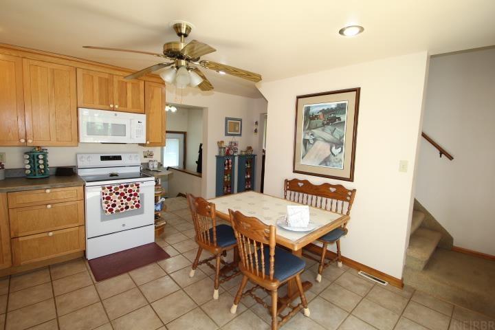 Dike, Iowa 50624, United States, 5 Bedrooms Bedrooms, ,2 BathroomsBathrooms,Residential,Active,195860