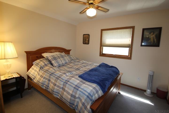 Dike, Iowa 50624, United States, 5 Bedrooms Bedrooms, ,2 BathroomsBathrooms,Residential,Active,195860