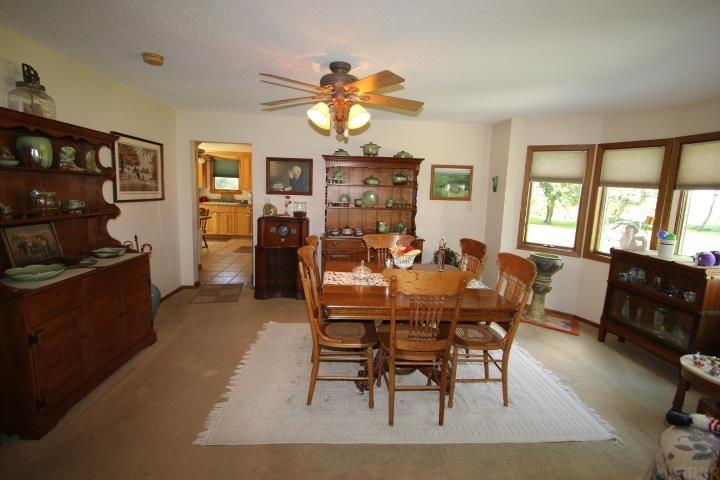 Dike, Iowa 50624, United States, 5 Bedrooms Bedrooms, ,2 BathroomsBathrooms,Residential,Active,195860