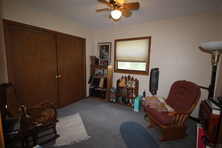 Dike, Iowa 50624, United States, 5 Bedrooms Bedrooms, ,2 BathroomsBathrooms,Residential,Active,195860