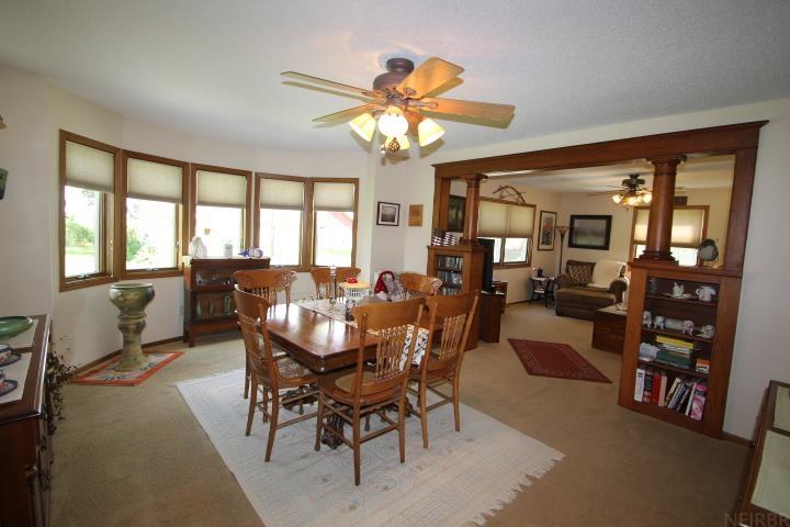 Dike, Iowa 50624, United States, 5 Bedrooms Bedrooms, ,2 BathroomsBathrooms,Residential,Active,195860