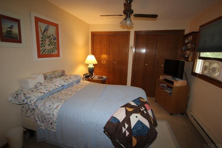 Dike, Iowa 50624, United States, 5 Bedrooms Bedrooms, ,2 BathroomsBathrooms,Residential,Active,195860