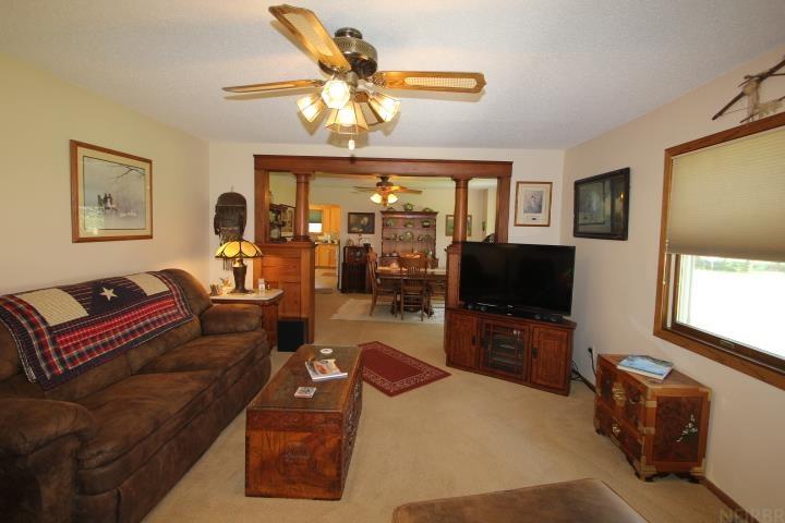 Dike, Iowa 50624, United States, 5 Bedrooms Bedrooms, ,2 BathroomsBathrooms,Residential,Active,195860