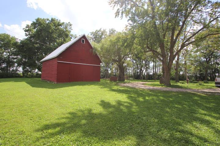 Dike, Iowa 50624, United States, 5 Bedrooms Bedrooms, ,2 BathroomsBathrooms,Residential,Active,195860