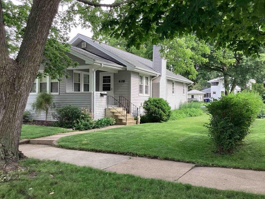 408 KINGSLEY AVE, WATERLOO, IA 50701 - Image 2edb9f7cb32ab8dc7bee6a9fc0a45a88/4125481948
