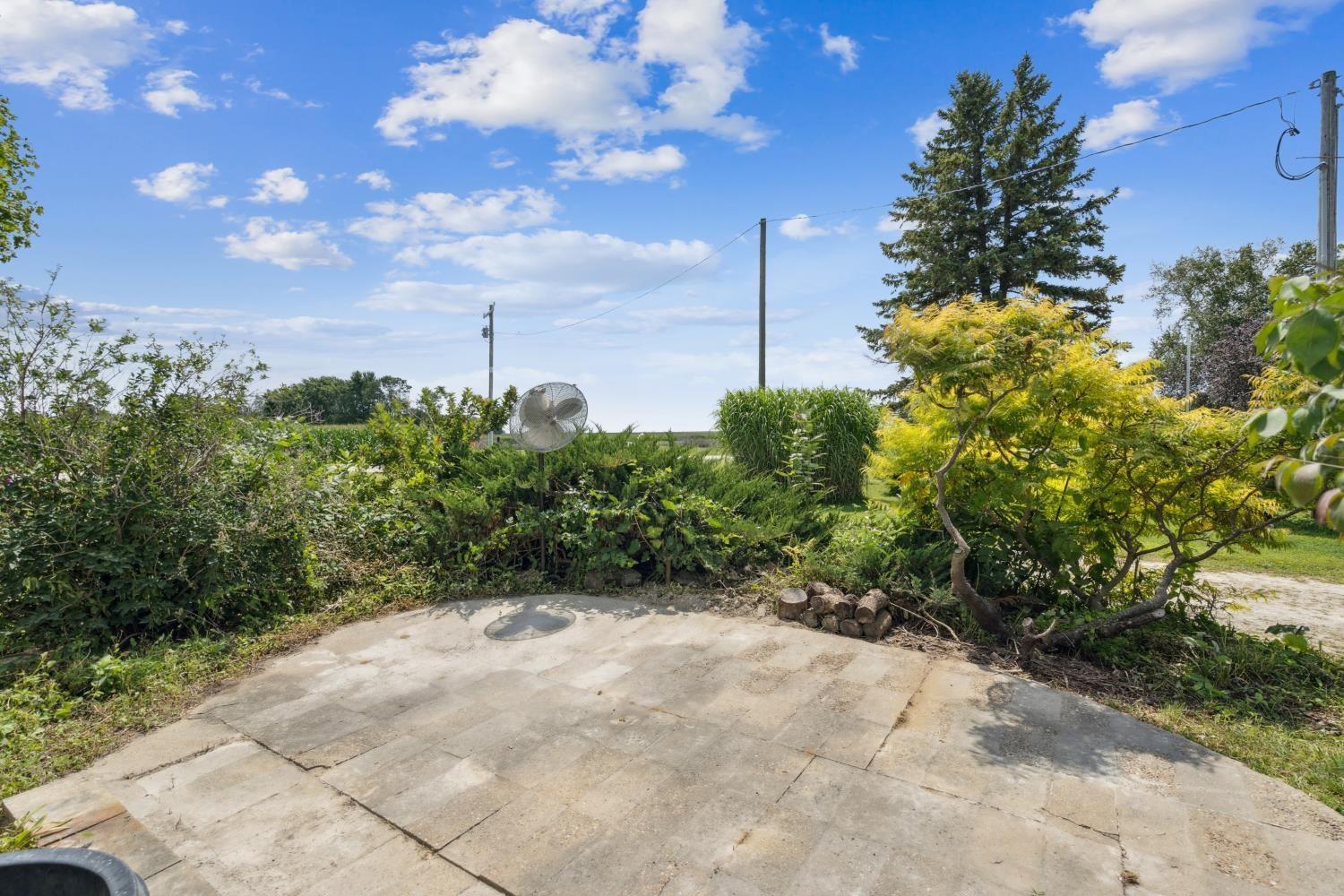 Independence, Iowa 50644, United States, 3 Bedrooms Bedrooms, ,1 BathroomBathrooms,Residential,Pending,186410