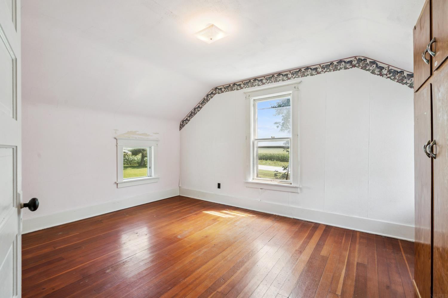 Independence, Iowa 50644, United States, 3 Bedrooms Bedrooms, ,1 BathroomBathrooms,Residential,Pending,186410