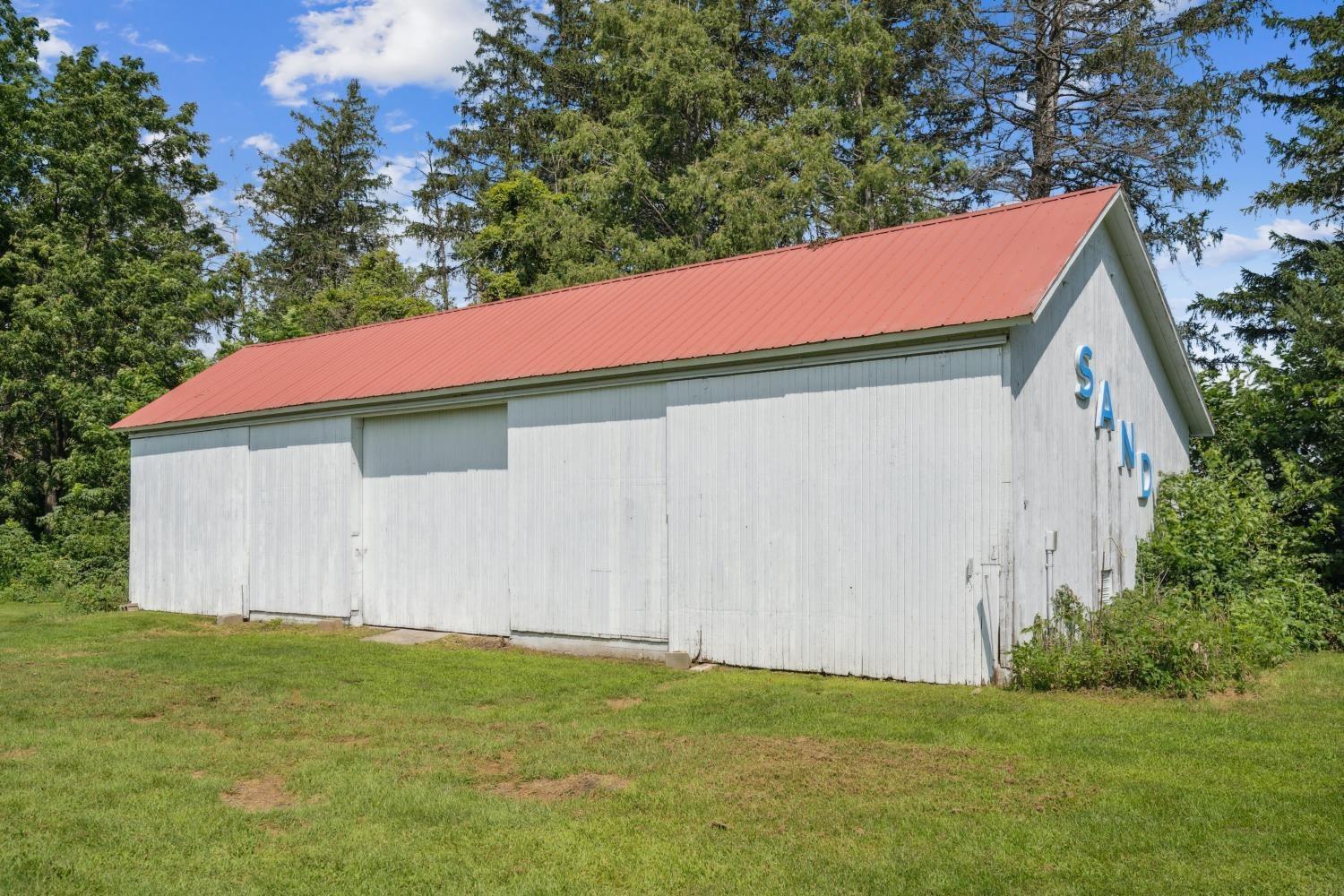 Independence, Iowa 50644, United States, 3 Bedrooms Bedrooms, ,1 BathroomBathrooms,Residential,Pending,186410