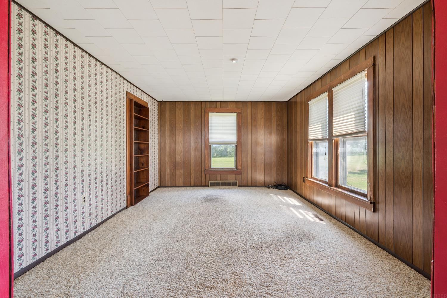 Independence, Iowa 50644, United States, 3 Bedrooms Bedrooms, ,1 BathroomBathrooms,Residential,Pending,186410