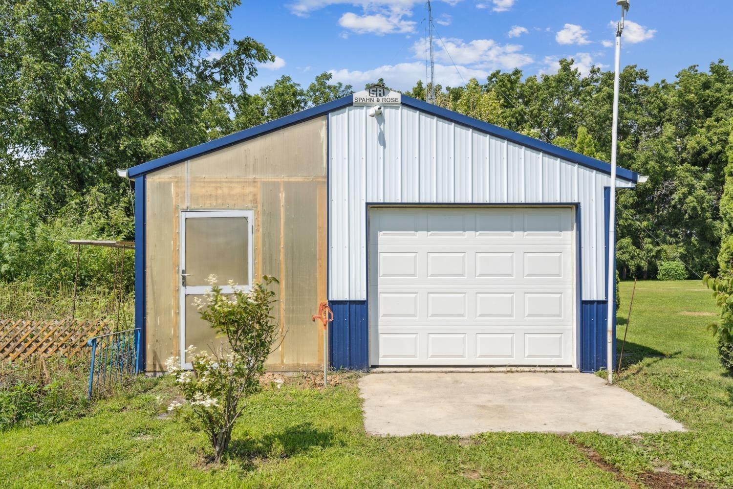 Independence, Iowa 50644, United States, 3 Bedrooms Bedrooms, ,1 BathroomBathrooms,Residential,Pending,186410