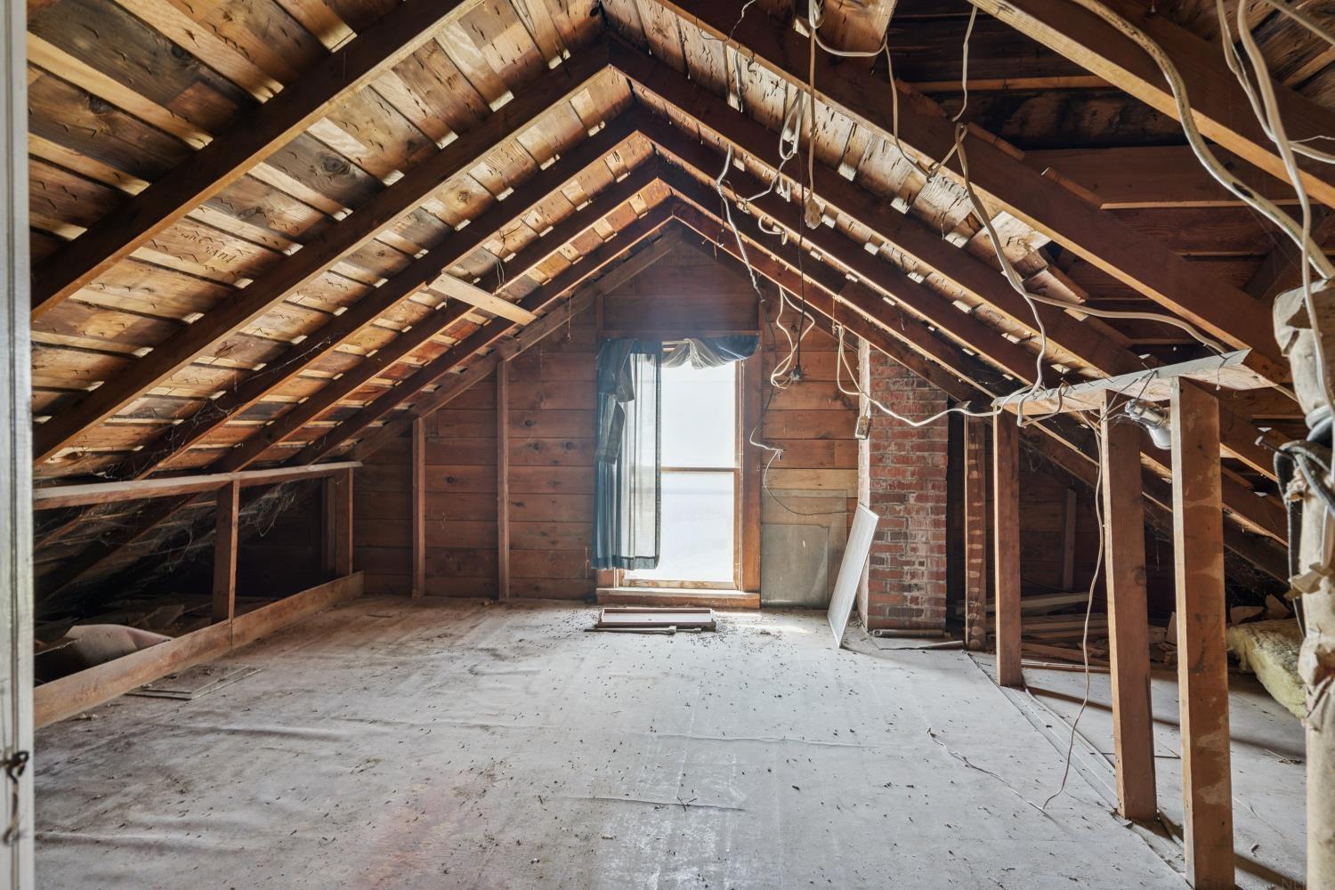 Independence, Iowa 50644, United States, 3 Bedrooms Bedrooms, ,1 BathroomBathrooms,Residential,Pending,186410