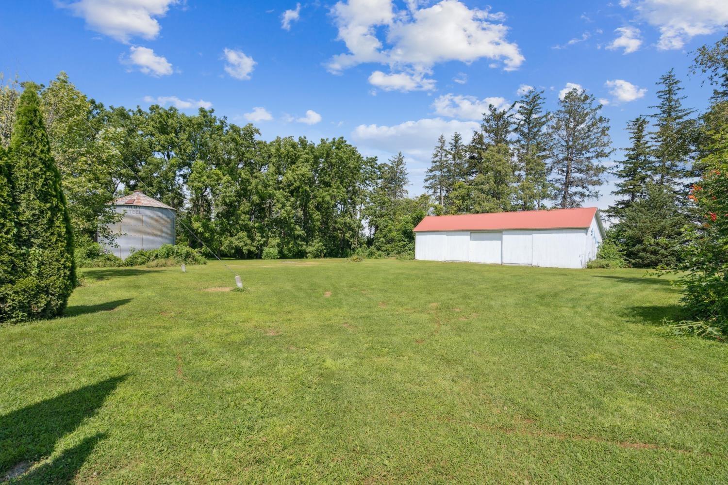 Independence, Iowa 50644, United States, 3 Bedrooms Bedrooms, ,1 BathroomBathrooms,Residential,Pending,186410