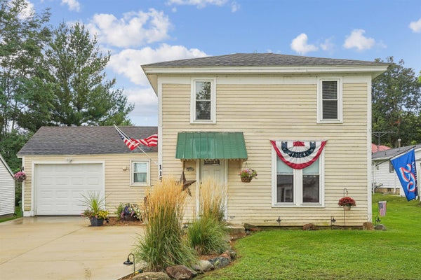 115 LEXINGTON AVE, NASHUA, IA 50658 - Image 328df1eebc60fdf71f08012ec2e0f29e/697305578