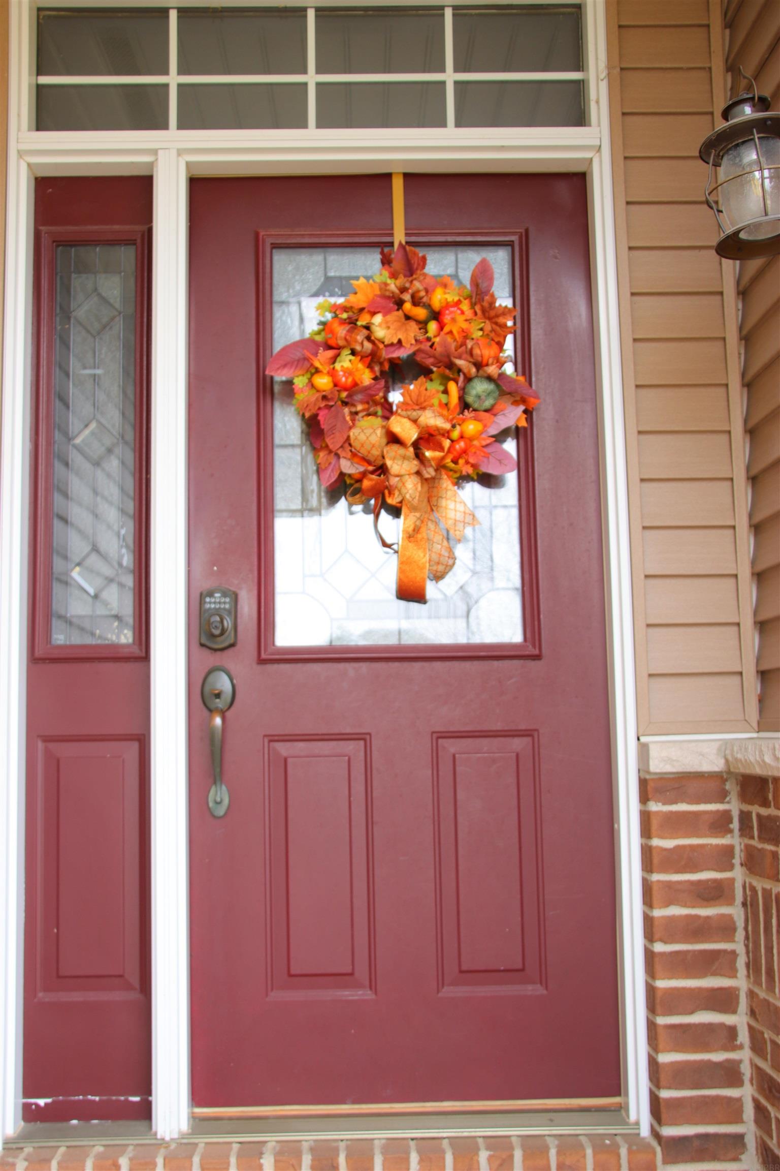 Cedar Falls, Iowa 50613, United States, 3 Bedrooms Bedrooms, ,3 BathroomsBathrooms,Residential,Active,241049