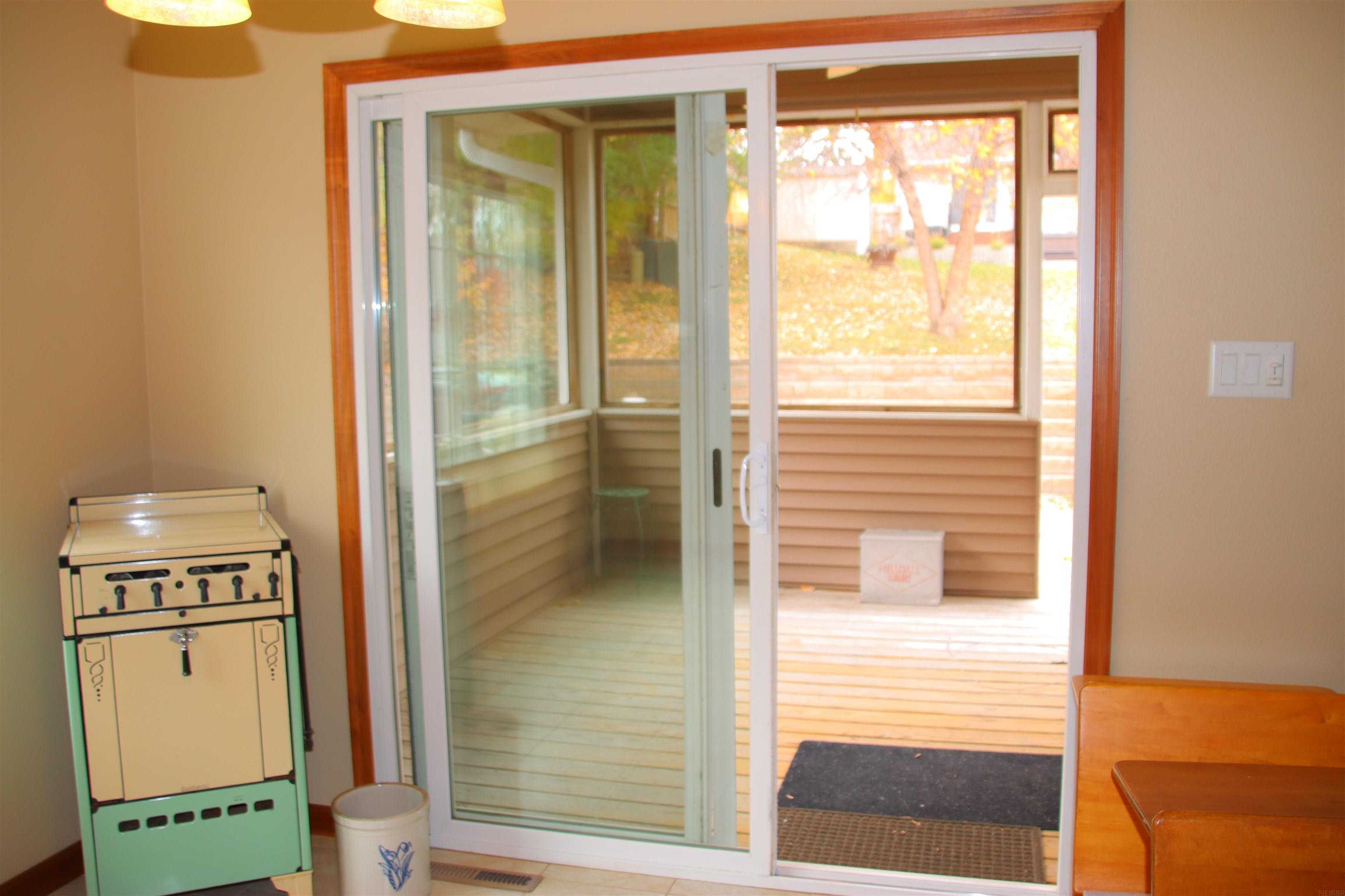 Cedar Falls, Iowa 50613, United States, 3 Bedrooms Bedrooms, ,3 BathroomsBathrooms,Residential,Active,241049