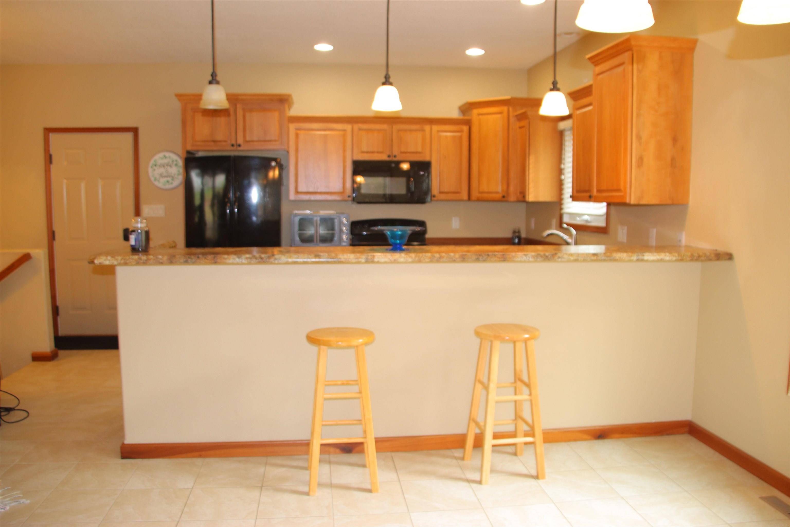 Cedar Falls, Iowa 50613, United States, 3 Bedrooms Bedrooms, ,3 BathroomsBathrooms,Residential,Active,241049