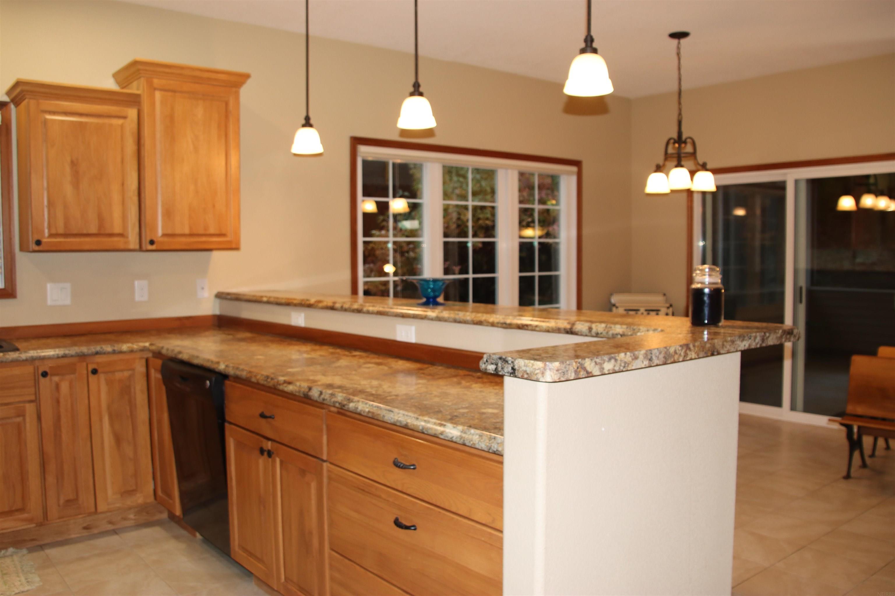 Cedar Falls, Iowa 50613, United States, 3 Bedrooms Bedrooms, ,3 BathroomsBathrooms,Residential,Active,241049