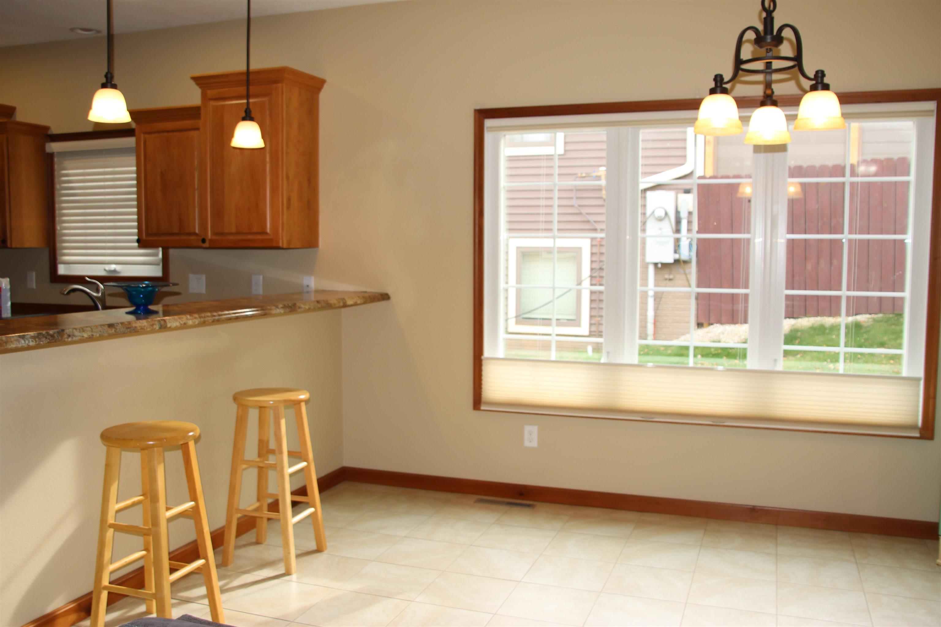 Cedar Falls, Iowa 50613, United States, 3 Bedrooms Bedrooms, ,3 BathroomsBathrooms,Residential,Active,241049