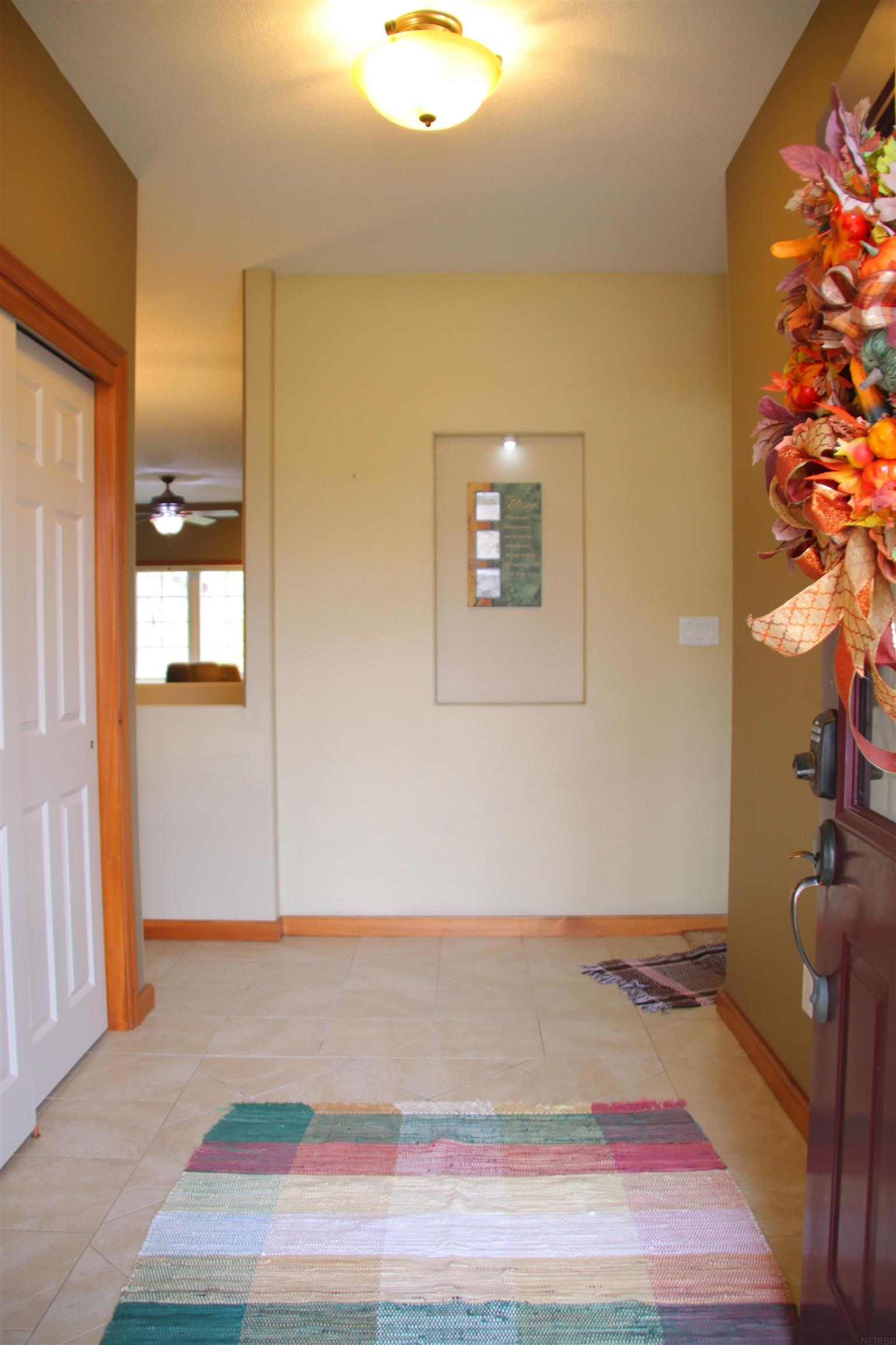 Cedar Falls, Iowa 50613, United States, 3 Bedrooms Bedrooms, ,3 BathroomsBathrooms,Residential,Active,241049