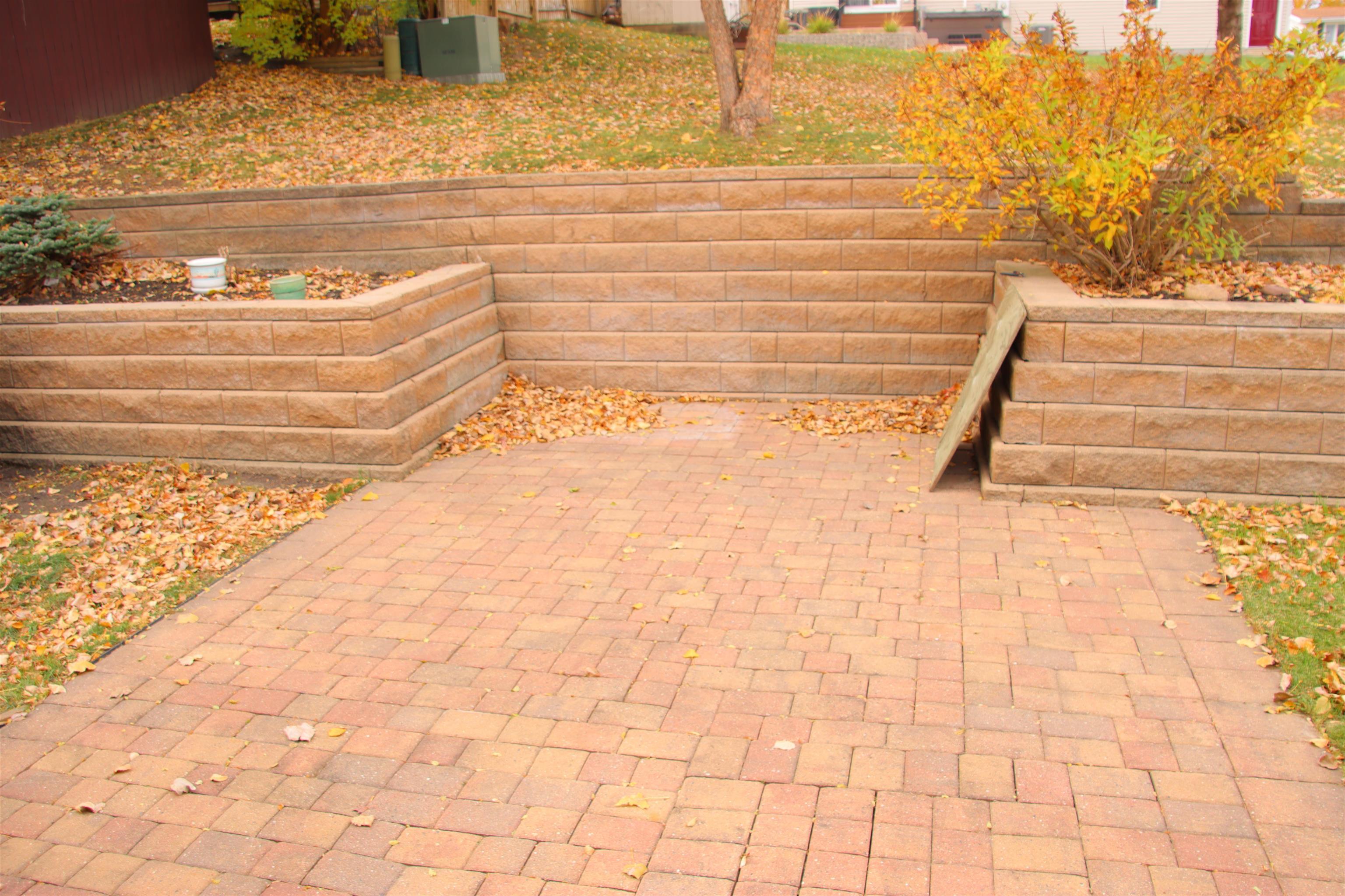 Cedar Falls, Iowa 50613, United States, 3 Bedrooms Bedrooms, ,3 BathroomsBathrooms,Residential,Active,241049