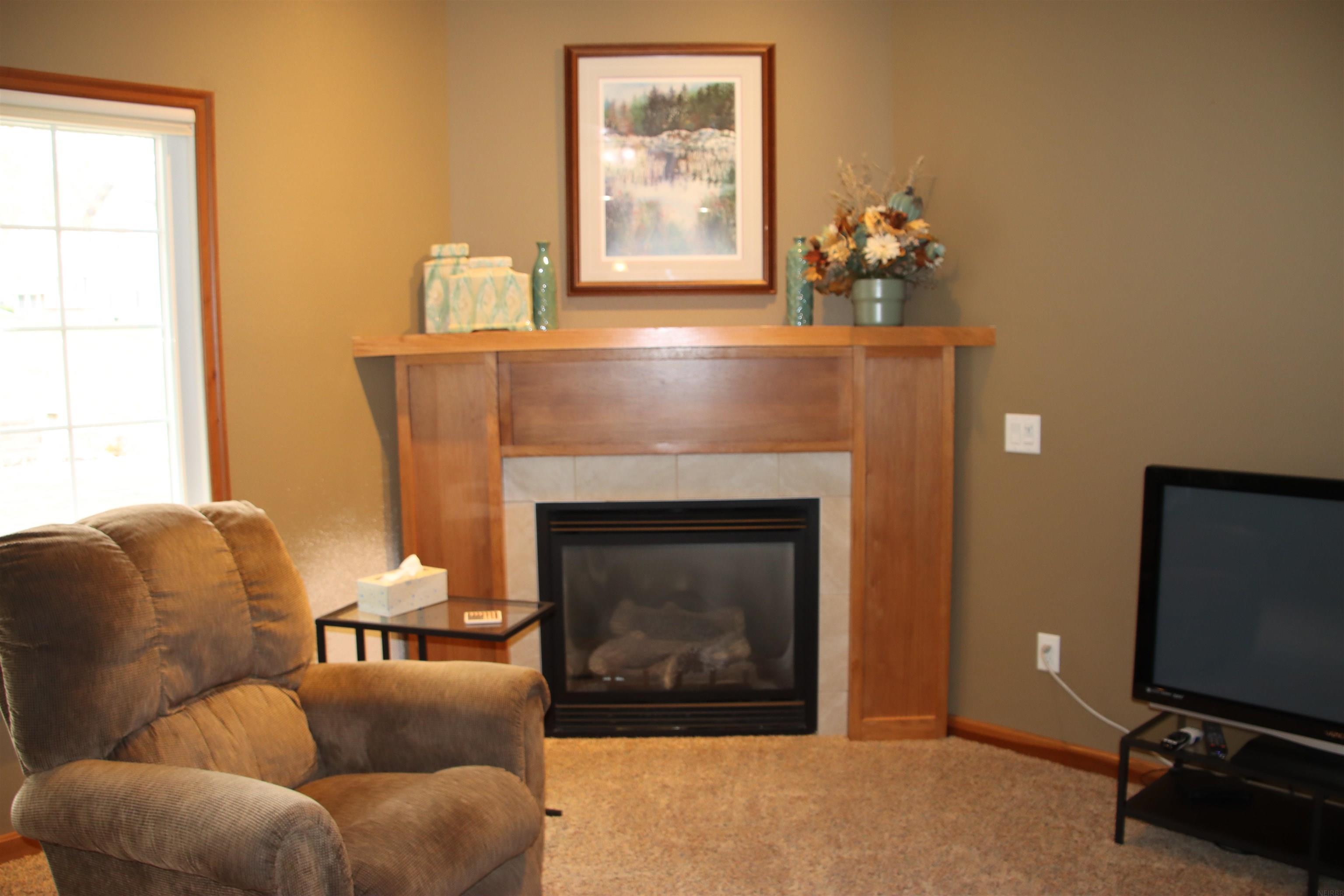 Cedar Falls, Iowa 50613, United States, 3 Bedrooms Bedrooms, ,3 BathroomsBathrooms,Residential,Active,241049