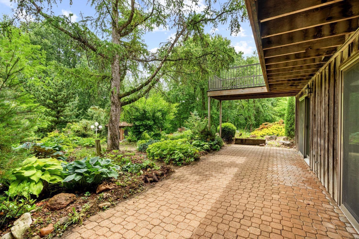 Independence, Iowa 50644, United States, 5 Bedrooms Bedrooms, ,3 BathroomsBathrooms,Residential,Active,144387